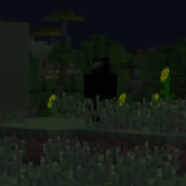 Profile image of XXram2dieX