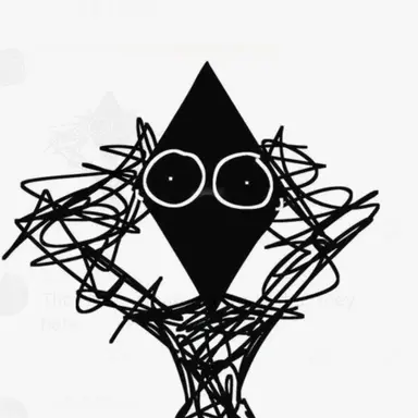 Profile image of 서킷