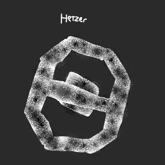 Profile image of 헤처