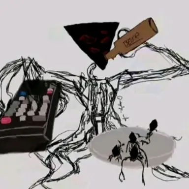 Profile image of 인티그리티