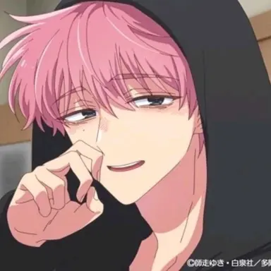 Profile image of 多聞