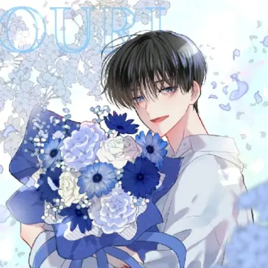 Profile image of 橘 敬人