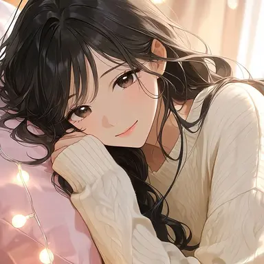Profile image of Sable