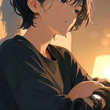 Profile image of Noor