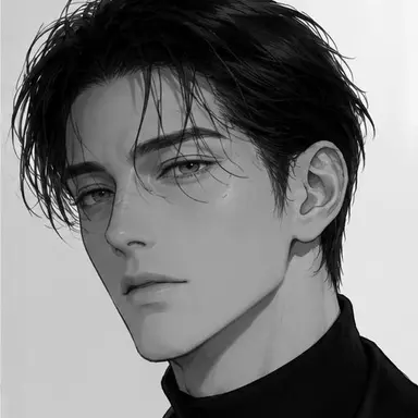 Profile image of 서태강