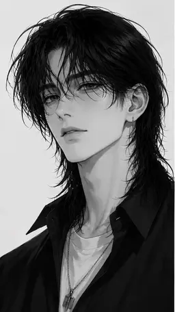 Profile image of ソ_テガン