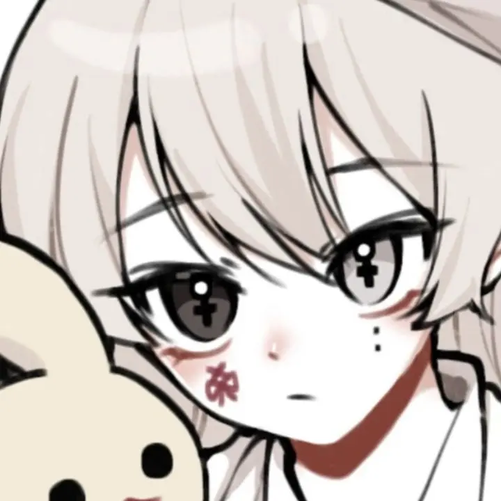 DoughyHorse2323의 초능력 학교 VS 귀칼
