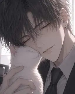 Profile image of 伊織