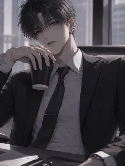 Profile image of 伊織