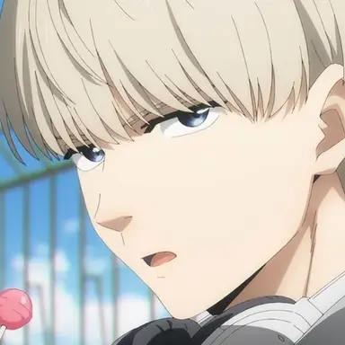 Profile image of 카지렌