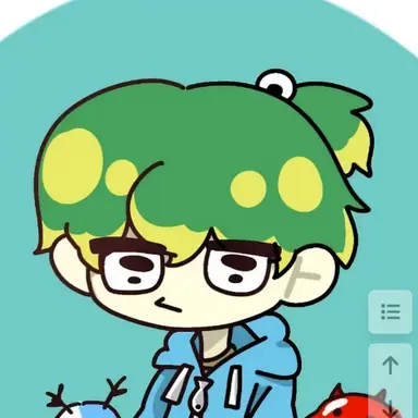 Profile image of 우유참치