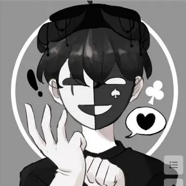 Profile image of 채스터