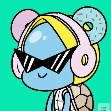 Profile image of 로희