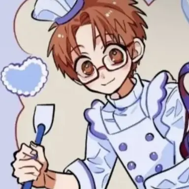 Profile image of 아카네