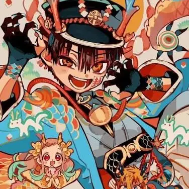 Profile image of 유기 아마네