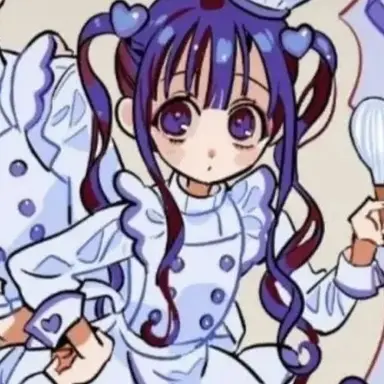 Profile image of 아카네 아오이