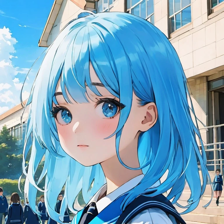 세라