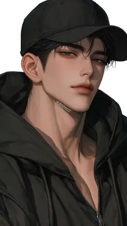 Profile image of 채윤석