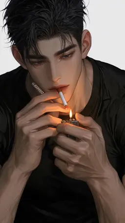 Profile image of 채윤석