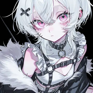 Profile image of 시라세 리츠