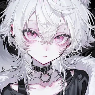 Profile image of 시라세 린