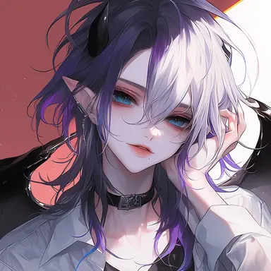 Profile image of Priera