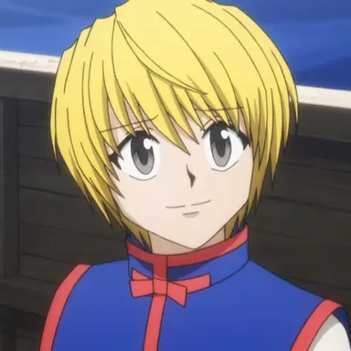 Profile image of 크라피카