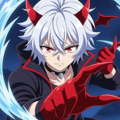 Profile image of Ronan