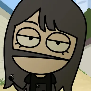 Profile image of 채희선