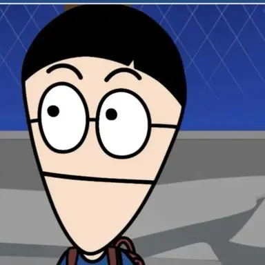 Profile image of 김도윤