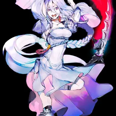 Profile image of 시로