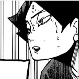 Profile image of 스나 린타로