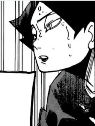 O_U0819의 角名 倫太郞