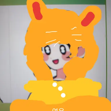 Profile image of 여우
