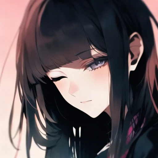 이하은