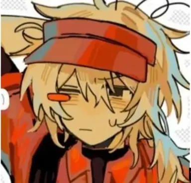 Profile image of Leo