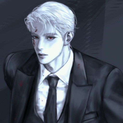 문정준 대표 이미지