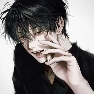 Profile image of 이도윤