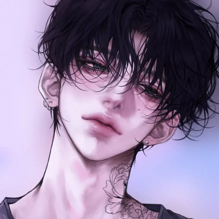 Liau의 이진우