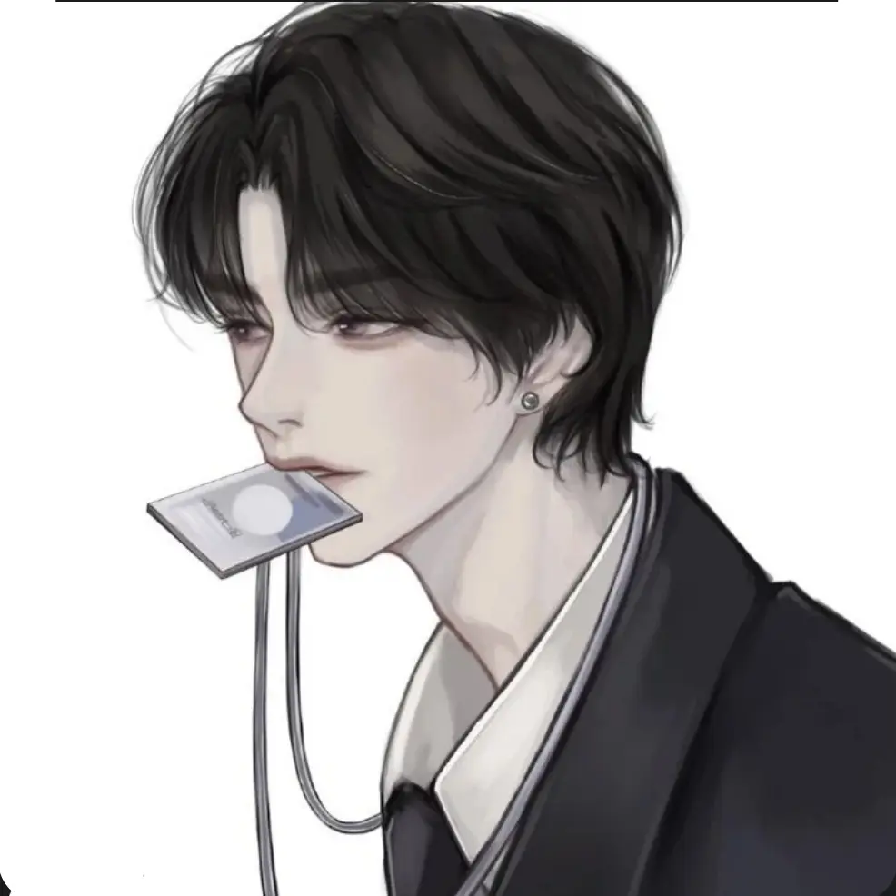 9145의 박현진