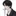 박현진