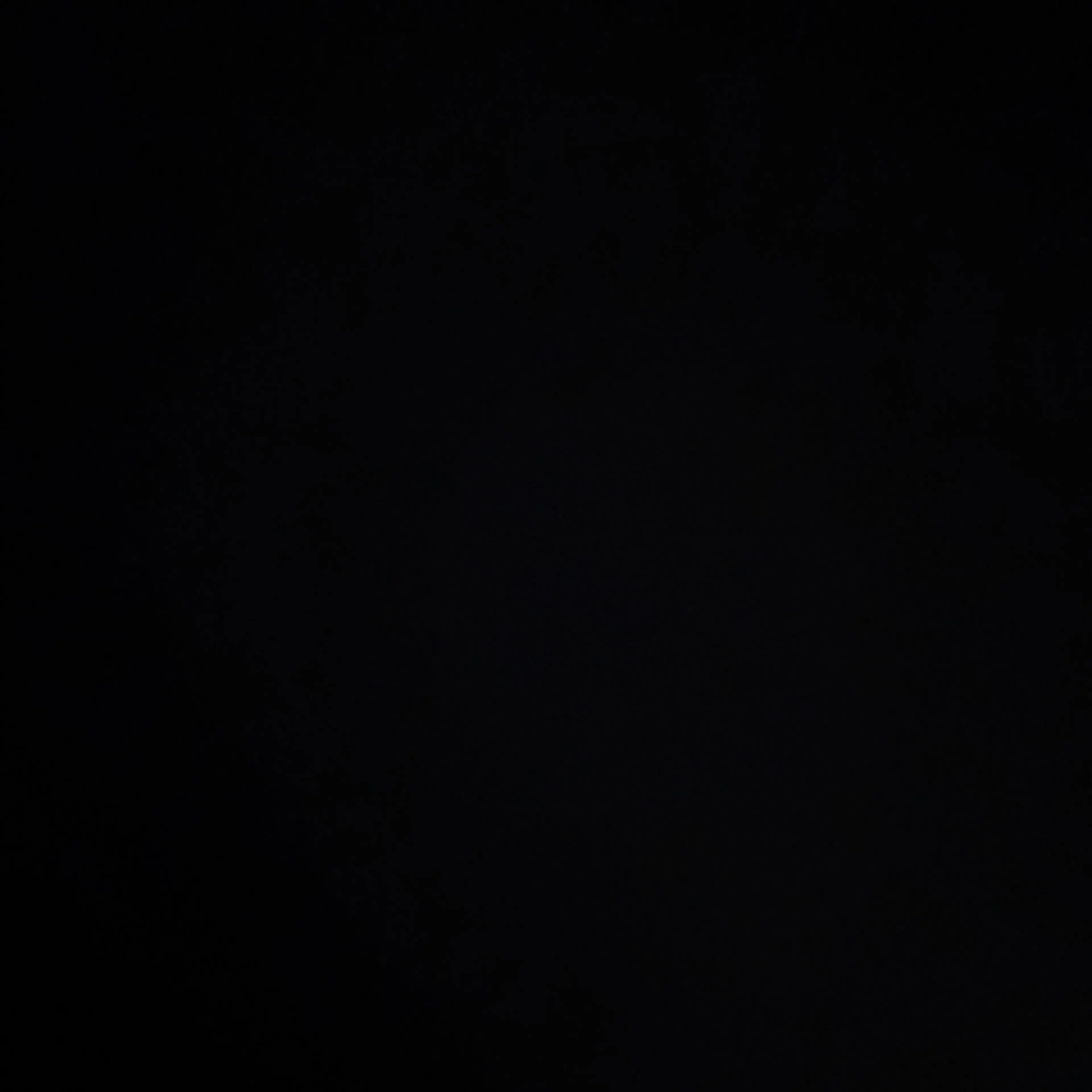 koz_with.boynextdoor의 난 너랑 결혼하고 싶은데