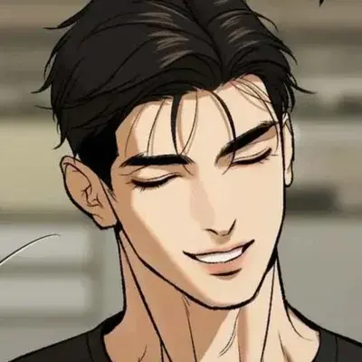 GlassSaw1715의 Joo Jaekyung