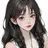 여동생 주연