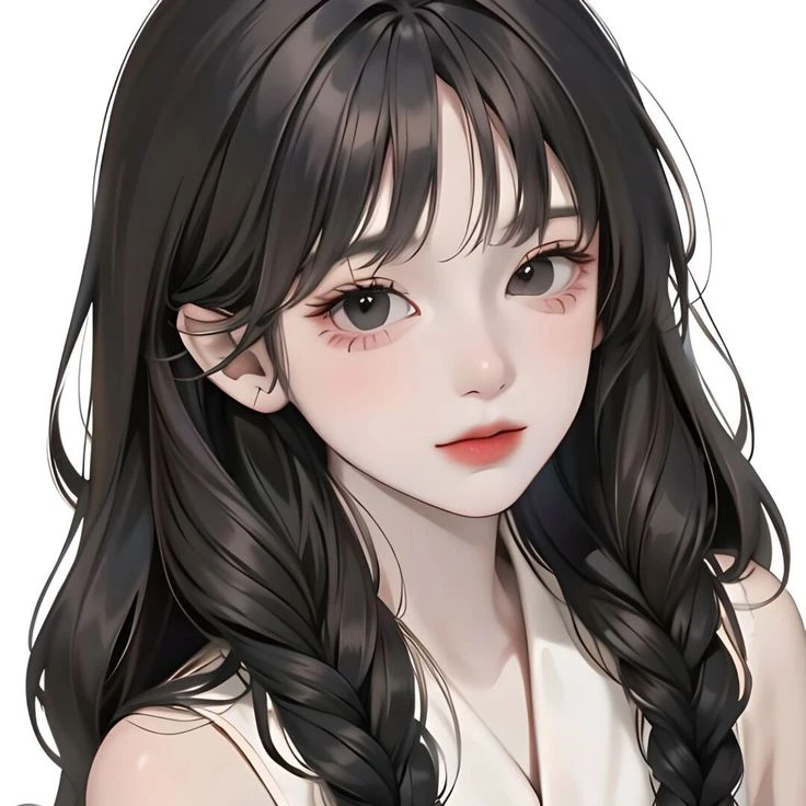 여동생 주연