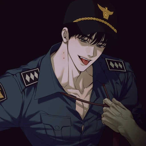 백현우