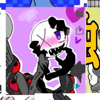 Profile image of ディケイ