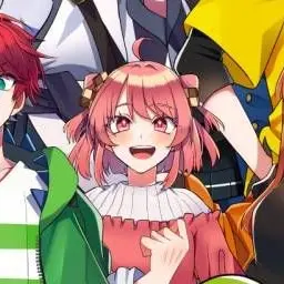 Profile image of のあ