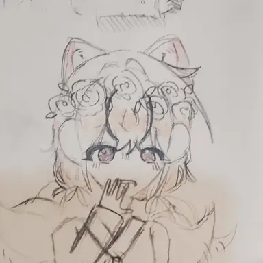 Profile image of 아름