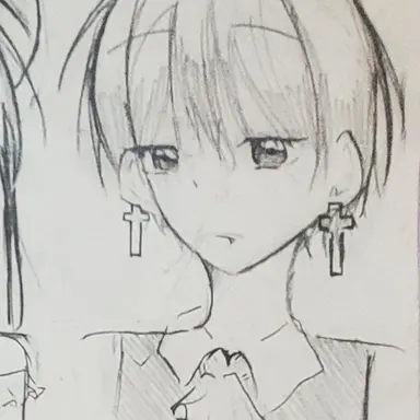 Profile image of 평학